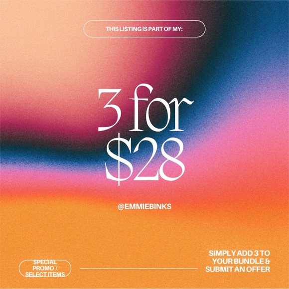 💥3for$28  New Bohemian Stainless Steel Tree of Life Cutout Pendant Necklace - Picture 8 of 8